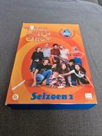 That 70s show seizoen 2 - dvd, Cd's en Dvd's, Dvd's | Tv en Series, Alle leeftijden, Ophalen of Verzenden, Zo goed als nieuw, Komedie