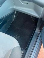 Ford Ka Automat Bijrijderskant, Ophalen of Verzenden, Zo goed als nieuw