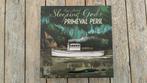 Sleeping Gods: Primeval Peril - Zo Goed Als Nieuw!, Hobby en Vrije tijd, Gezelschapsspellen | Bordspellen, Een of twee spelers