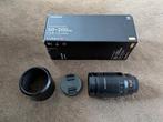 Panasonic Leica 50-200 2.8-4.0, Audio, Tv en Foto, Fotografie | Lenzen en Objectieven, Ophalen of Verzenden, Zo goed als nieuw