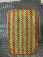 Gratis handgemaakt kussentje, Huis en Inrichting, Woonaccessoires | Kussens, Ophalen, Zo goed als nieuw, Overige kleuren