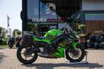 KAWASAKI NINJA 650, Bedrijf, Sport, Meer dan 35 kW