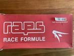 Raps schaatsen mt 36, Sport en Fitness, Schaatsen, Ophalen, Gebruikt, Raps, Noren