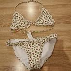 Zara Bikini mt 164, Kinderen en Baby's, Kinderkleding | Kinder-zwemkleding, Gebruikt, Bikiniset, Meisje, Ophalen of Verzenden