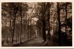 Smilde - Kyllot (4x), Verzamelen, Verzenden, 1940 tot 1960, Ongelopen, Drenthe