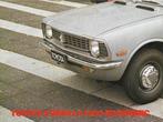 Brochure Toyota Corolla 1200 Economic, ca. 1978 (NL)., Toyota, Nieuw, Ophalen of Verzenden, Louwman & Parqui, R'veer.