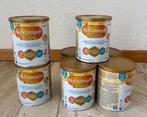 NUTRAMIGEN,Nr 2, vanaf 6 maanden, Ophalen of Verzenden, Nieuw, Overige typen
