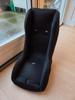 Melia Peuterstoel / Peuterschaal voor bakfiets, Ophalen of Verzenden, Gebruikt