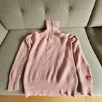 Ulvang wollen trui maat 164, Ulvang, Ophalen of Verzenden, Zo goed als nieuw, Roze