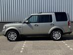 Land Rover Discovery 3.0 TDV6 HSE Glazen dak | Trekhaak | Na, Automaat, Euro 5, Gebruikt, 7 stoelen