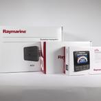 Raymarine EV-400 Sail Met p70s Control - A Grade, Flex Ltd., Gebruikt, https://flex.com/contact-us, Nobelstraat 10, 5807 GA Oostrum LB, Limburg, Nederland
