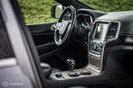 Jeep Grand Cherokee 3.0 CRD Laredo | Lees tekst !, Auto's, Bestelauto's, Euro 5, Gebruikt, 190 pk, 2987 cc