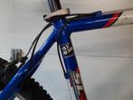 MTB, Fietsen en Brommers, Fietsen | Mountainbikes en ATB, Ophalen, Gebruikt, Hardtail, Heren