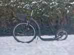 Kickbike step te koop, Ophalen of Verzenden, Zo goed als nieuw, Kickbike, Kickbike