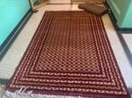 Perzisch tapijt, 200 cm of meer, 200 cm of meer, Ophalen of Verzenden