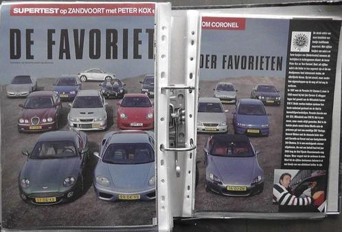 Audi TT Coupe 1.8 Turbo 8N ? 10x autotest lezen, Boeken, Auto's | Folders en Tijdschriften, Gelezen, Audi, Ophalen