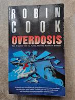 Cook - Overdosis, Ophalen of Verzenden, Zo goed als nieuw, Cook, Nederland
