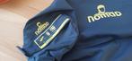 Nomad Slaapmat, Caravans en Kamperen, Ophalen of Verzenden, Zo goed als nieuw, 1-persoons