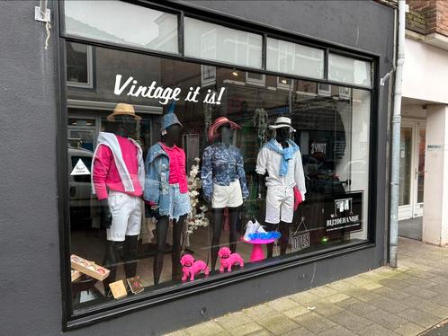 2e hands MERKKLEDING, Kleding | Heren, Spijkerbroeken en Jeans, Zo goed als nieuw, W32 (confectie 46) of kleiner, Blauw, Verzenden