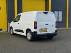 Peugeot PARTNER Airco/navi/camera/Cruise/Prijs INCL BTW, 15 km/l, Euro 6, 1199 cc, Vierwielaandrijving