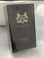 Parfums de Marly herod 125 ML, Sieraden, Tassen en Uiterlijk, Uiterlijk | Parfum, Ophalen of Verzenden, Nieuw