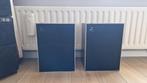 Philips MFB 532 speakers, Ophalen, Philips, Gebruikt, Minder dan 60 watt