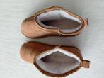 Nieuwe pantoffels, Kinderen en Baby's, Babykleding | Schoentjes en Sokjes, Ophalen of Verzenden, Zo goed als nieuw, Jongetje of Meisje