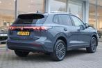 Volkswagen Tiguan 1.5 eHybrid 204pk Life Edition | SoH 98% |, Auto's, Volkswagen, 12 maanden, Stof, 150 min, Adaptive Cruise Control