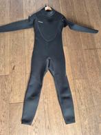 Nieuwe wetsuit, Watersport en Boten, Ophalen of Verzenden, Zo goed als nieuw, Dame, Wetsuit