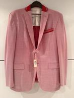 ZILLI Vest Jacket new with Label, Verzenden, Zo goed als nieuw, Maat 56/58 (XL)