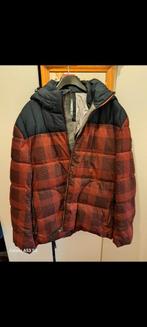 NORTFOLK  Marme jas  w 4xl, Ophalen of Verzenden, Zo goed als nieuw, Overige maten, Blauw