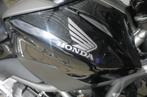 Honda NC 700 S DC ABS geschikt voor A2 rijbewijs (bj 2013), Motoren, Motoren | Honda, Bedrijf, Naked bike