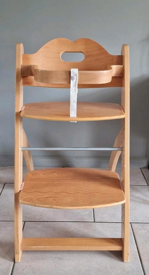 First baby safety kinderstoel Yaris, Kinderen en Baby's, Kinderstoelen, Gebruikt, Meegroeistoel, Aanschuifbaar, Ophalen