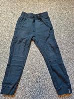 koko noko maat 104, Ophalen of Verzenden, Gebruikt, Jongen, Broek