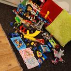 paw Patrol, Kinderen en Baby's, Speelgoed | Duplo en Lego, Ophalen of Verzenden, Gebruikt, Duplo