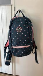 Hockeytas, Ophalen of Verzenden, Gebruikt