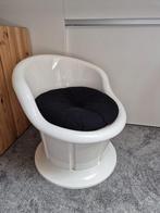 Ikea Popptorp (2 stuks beschikbaar), Ophalen, Kunststof, Minder dan 75 cm, Zo goed als nieuw
