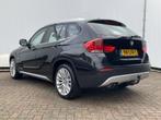 BMW X1 xDrive28i Executive 6-Cilinder Trekhaak Pano Leer Nav, Euro 5, Gebruikt, Bedrijf, Vierwielaandrijving