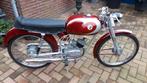 Te koop, mooie goed gerestaureerde  Beta Cigno van 1973, Fietsen en Brommers, Brommers | Oldtimers, Ophalen, Overige merken