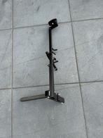 Rollatorhouder / rollator houder, Diversen, Ophalen of Verzenden, Zo goed als nieuw