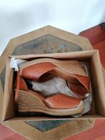 Unisa damesschoenen, Kleding | Dames, Schoenen, Ophalen, Nieuw, Bruin