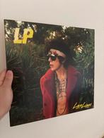 LP - Love Lines - Vinyl LP, Ophalen, 2000 tot heden, Zo goed als nieuw, 12 inch