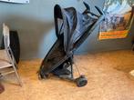 Quinny buggy, kinderwagen opklapbaar, Kinderen en Baby's, Ophalen of Verzenden, Gebruikt, Quinny