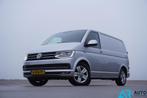 Volkswagen Transporter 2.0 TDI L1H1 * MARGE * LED * Automaat, Auto's, Stof, Gebruikt, 4 cilinders, Volkswagen