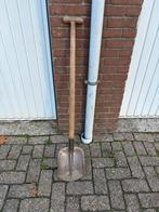 Bats, Tuin en Terras, Ophalen, Gebruikt