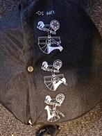 Joolz Comfort Cover - Zo Goed Als Nieuw!, Ophalen of Verzenden, Zo goed als nieuw