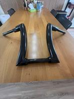 Appehanger stuur, Motoren, Ophalen of Verzenden, Nieuw