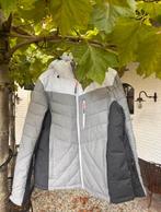 Mooi, bijna nieuw Icepeak dames ski-jack maat XL, Icepeak, Maat 46/48 (XL) of groter, Ophalen of Verzenden, Zo goed als nieuw