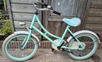 20 inch kinderfiets, Ophalen, Gebruikt, 20 inch, Spirit