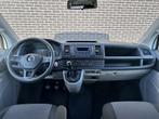 Volkswagen Transporter 2.0 TDI L2H1 Trendline | Dubbel Cabin, Voorwielaandrijving, Euro 5, Gebruikt, 4 cilinders